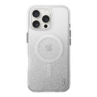 iPhone 16 Pro Max Coehl CX[dΉ ϏՌ X}zP[X LUMINO Xp[NOVo[iij