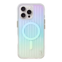 iPhone 16 Pro Max Coehl Ϗ ϏՌ NAP[X LINEAR CfbZXiij