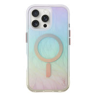 iPhone 16 Pro Max Coehl  Ϗ ϏՌ X}zP[X WILLOW CfbZXiij