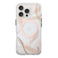iPhone 16 Pro Max Coehl \tgop[ Ϗ ϏՌ X}zP[X VERDURE CfbZXiij