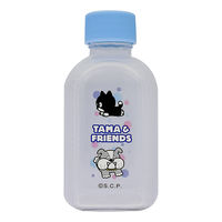 쏊 ^}r 100mL 4Ft^ 20{ 20120-006S 1(20{)