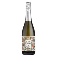 COSMOPOLITAN DIVA ピニャコラーダ 12本セット(羽12本付き) chillers_02b_750x.jpg?v=1687223788