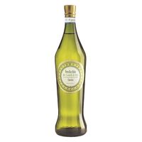 イタリア ウマニ・ロンキ ヴェルディッキオ・クラッシコ・イエージ 白ワイン 辛口 750ml 1本 モンテ物産