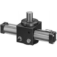 [^AN`G[^ bNEsjI`[^AN`G[^(35MPa) 35RP2 35RP2[FB32T90[AK1 1Piij