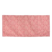 【アウトレット】ヘッズ ディスプレイクロス10 リボン DISーCL10  1枚