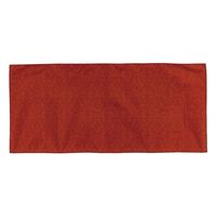 【アウトレット】ヘッズ ディスプレイクロス11 ダマスク DISーCL11  1枚