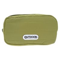 TX^[ LeBOyP[X OUTDOOR29 KHAKI S1428853 1