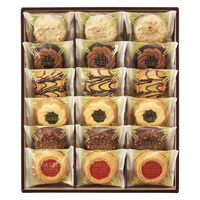 ホテイフーズ - 大人気　新商品～ホテイフーズ 炭火焼焼つぶ 北海道産つぶ貝 55g X24缶 HOTEI 北海道産 炭火焼 焼つぶ貝缶詰 24缶セット : 優生活