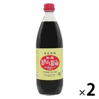 C̐ YL@ |ڂݖ 1L 2{ I[KjbN 傤 e