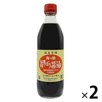 C̐ YL@ |ڂݖ 500ml 2{ I[KjbN 傤