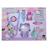 ☆非売品☆ まるちゃん　オリジナルキティ Yahoo!オークション -「マルちゃんオリジナル」の落札相場・落札価格