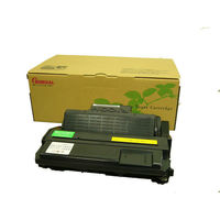 リコー（RICOH）用 リサイクルトナー モノクロ 大容量 （タイプ85B） 1個（わけあり品）