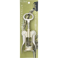 エドランド 缶切機 中 0738800 北正(取寄品) - アスクル エドランド 缶切機 中 0738800 北正(取寄品) - アスクル