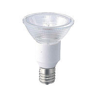 岩崎電気 アイ ダイクロクールハロゲン plus (省電力タイプ) 中角 JDR110V30WUV/MK/H2/E17 1個（わけあり品）