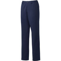 チトセ MIZUNO（ミズノ） パンツ　女性用　ネイビー　M MZ-0241 1枚（わけあり品）