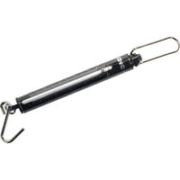 高森コーキ ワールドボス パイプ手秤 30kg WB30 1個（わけあり品）