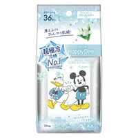 花王 ビオレZ さら冷肌感シート すがすがしいせっけんの香り 20枚 Amazon | 花王 ビオレZさらひや肌感シート せっけんの香り 20枚