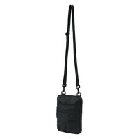 無印良品 撥水ソフトキャリーケース 40L 黒 無印良品 撥水 ソフトキャリーケース 40L 黒 良品計画 - アスクル
