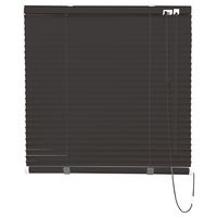 立川機工 FIRSTAGE ファーステージ ブラインド 標準 幅850mm TK-5082