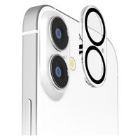 PGA iPhone 16/16 Plusp JtveN^[ NA PG-24ACLG01CL 1iij