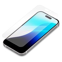PGA iPhone 16/15/15 Prop tیtB Ռz/ PG-24ASF01 1iij