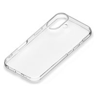 PGA iPhone 16p NA\tgP[X NA PG-24ATP01CL 1iij