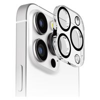 iPhone 16 Pro/16 Pro Maxp JtveN^[ Dragontrail NA PG-24BCLG03CL 1iij