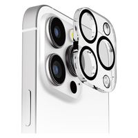 iPhone 16 Pro/16 Pro Maxp JtveN^[ ph~t[ NA PG-24BCLG02CL 1iij