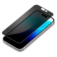 PGA iPhone 16 Prop tیKX Dragontrail `h~/ PG-24BGL03MB 1iij