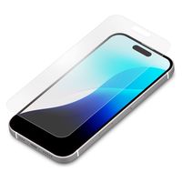 PGA iPhone 16 Prop tیtB ɂ炳/˖h~ PG-24BTA01 1iij