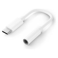 PGA 3.5mm to USB-C CzϊA_v^ zCg PG-35CCN12WH 1iij