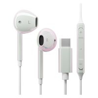 PGA USB Type-C XeICz }CN/Rt I[/zCg PG-ARSEIE2WH1 1iij