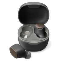 Jabra Evolve2 Buds USB-C UC ワイヤレス イヤホン Jabra Evolve2 Buds | Overview