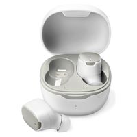 PGA SCX Bluetooth 5.3 XeICz Ji^Cv zCg PG-BTE17TW2WH 1iij