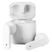 PGA SCX Bluetooth 5.3 XeICz Ci[C[^Cv }bgzCg PG-BTE18TW6WH 1iij