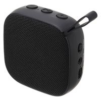 PGA Bluetooth |[^u CX Xs[J[ ubN PG-PWSP01BK 1iij
