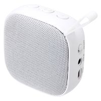 PGA Bluetooth |[^u CX Xs[J[ zCg PG-PWSP02WH 1iij