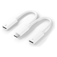 PGA USB-C[d|[gt USB-C to CzϊA_v^ zCg PG-TYCCHG02WH 1iij