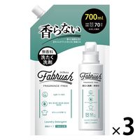 ボールド ジェルボール　ラベンダー&フローラルガーデン 詰替え  36個　10袋 Amazon | ボールド ジェルボール 4D 洗濯洗剤 ラベンダー