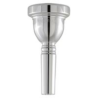 Conn Selmer トロンボーン/ユーフォニアム(太管)マウスピース
