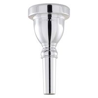 ヤマハ コルネット用マウスピース | 【クロサワ楽器店オンライン