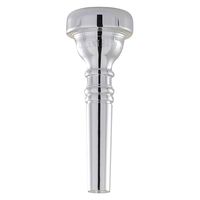 Conn Selmer フリューゲルホルン マウスピース 7A 3427A 1個
