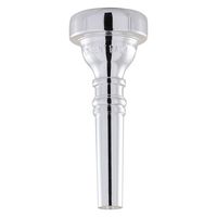 希少　KOSIKUP REGD コルネットマウスピース 希少 KOSIKUP REGD コルネットマウスピース