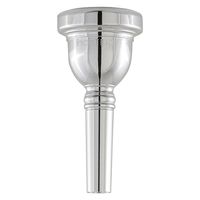 トロンボーン マウスピース バック 5Gbの人気商品・通販・価格