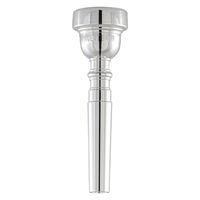 Conn Selmer トロンボーン/ユーフォニアム(太管)マウスピース 6