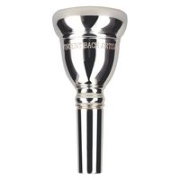 Conn Selmer g{[/[tHjA()}EXs[X yA`Uz 1 1/2G A4411HG2 1iij