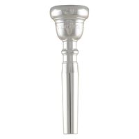 公式ファッションブランド通販サイト Conn 1 1 【シンフォニック】 マウスピース トランペット Selmer 管楽器・吹奏楽器