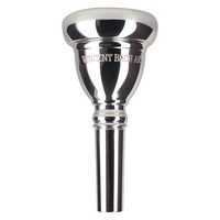 Conn Selmer g{[/[tHjA(׊)}EXs[X yA`Uz 7C A4507C2 1iij