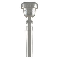 Conn Selmer トランペット マウスピース 【シンフォニック】 1 1