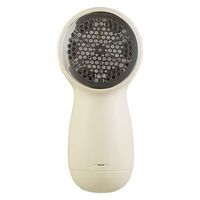 東京企画販売 TOーPLAN 充電式毛玉とり TKSWIー004 1点